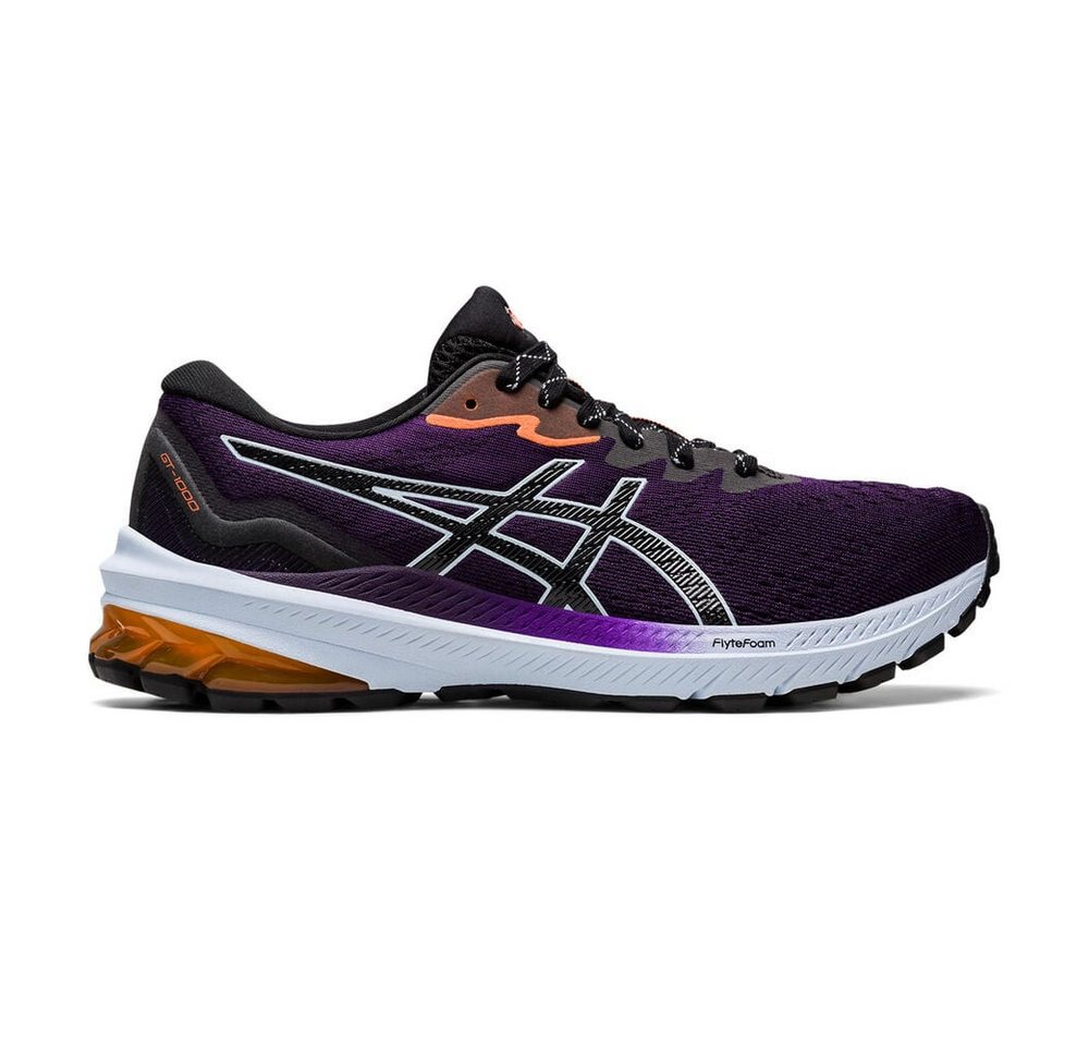 Asics Gt-1000 11 Tr - Trailschuh Trailrunningschuh Asics Gt-1000 11 Tr - Trailschuh Trailrunningschuh von Asics