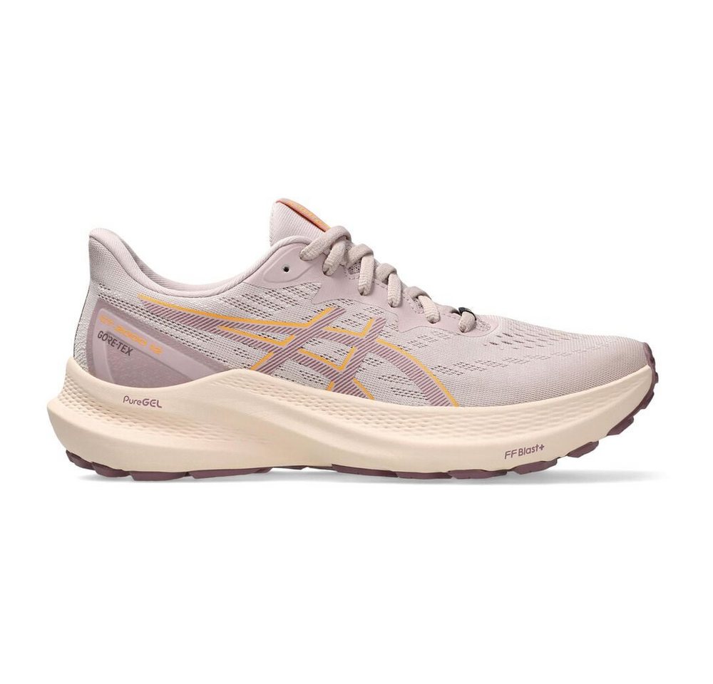 Asics Gt-2000 12 Gtx - Stabilitätsschuh Laufschuh Asics Gt-2000 12 Gtx - Stabilitätsschuh Laufschuh von Asics