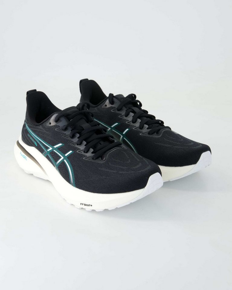 Asics Gt-2000 13 Fitnessschuh Asics Gt-2000 13 Fitnessschuh von Asics