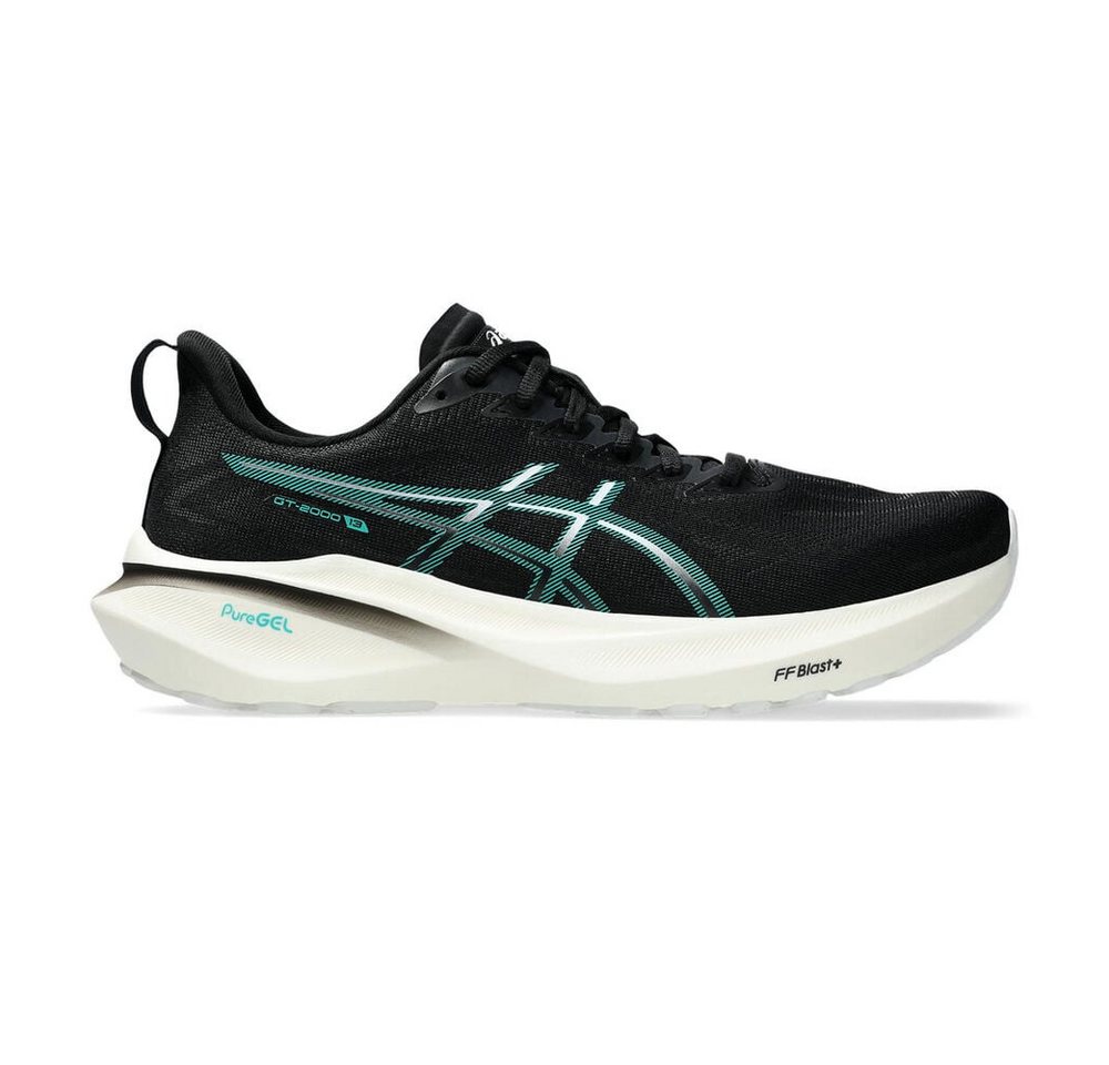 Asics Gt-2000 13 - Stabilitätsschuh Laufschuh Asics Gt-2000 13 - Stabilitätsschuh Laufschuh von Asics