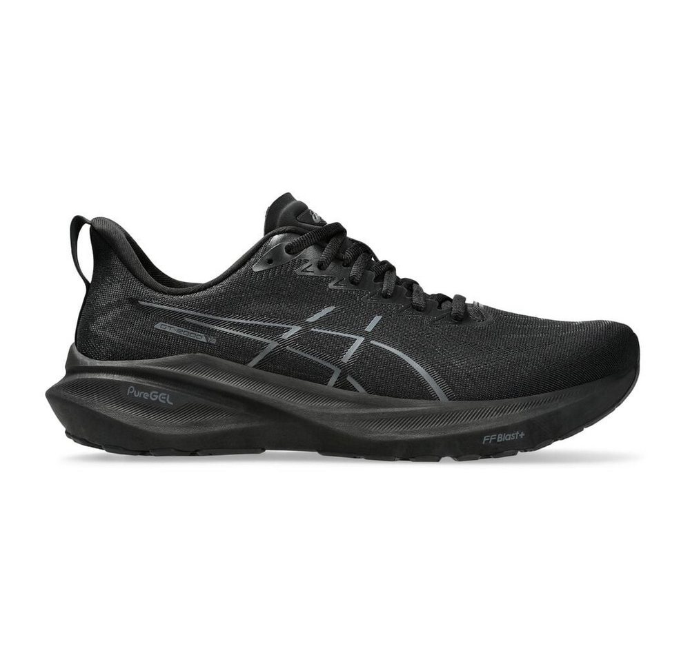 Asics Gt-2000 13 - Stabilitätsschuh Laufschuh Asics Gt-2000 13 - Stabilitätsschuh Laufschuh von Asics