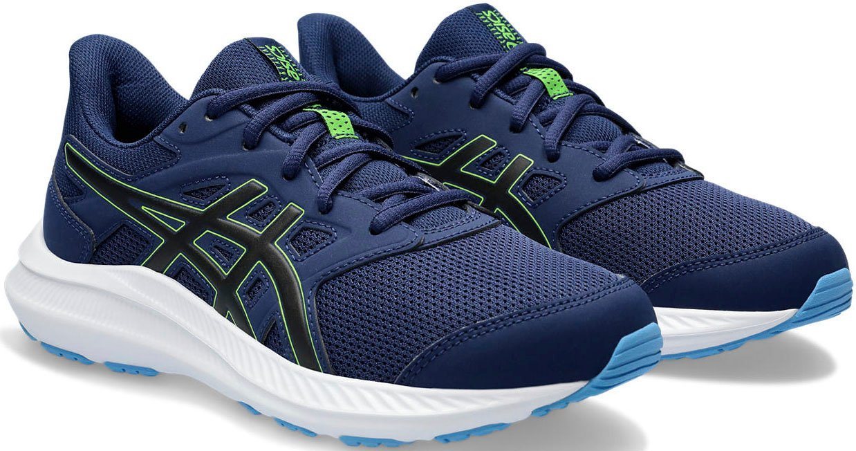 Asics JOLT 4 GS Laufschuh von Asics