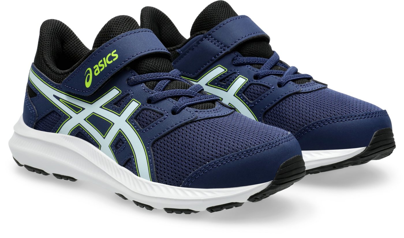 Asics JOLT 4 PS Laufschuh von Asics