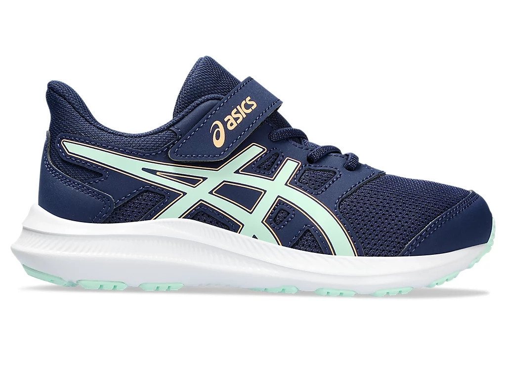 Asics JOLT 4 PS Laufschuh Asics JOLT 4 PS Laufschuh von Asics