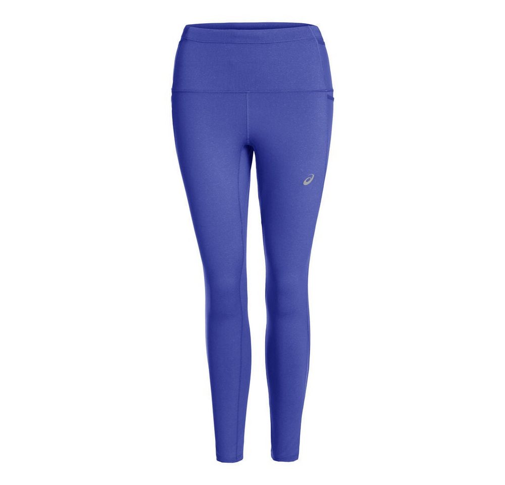 Asics Laufhose Distance Supply 7/8 Asics Laufhose Distance Supply 7/8 von Asics