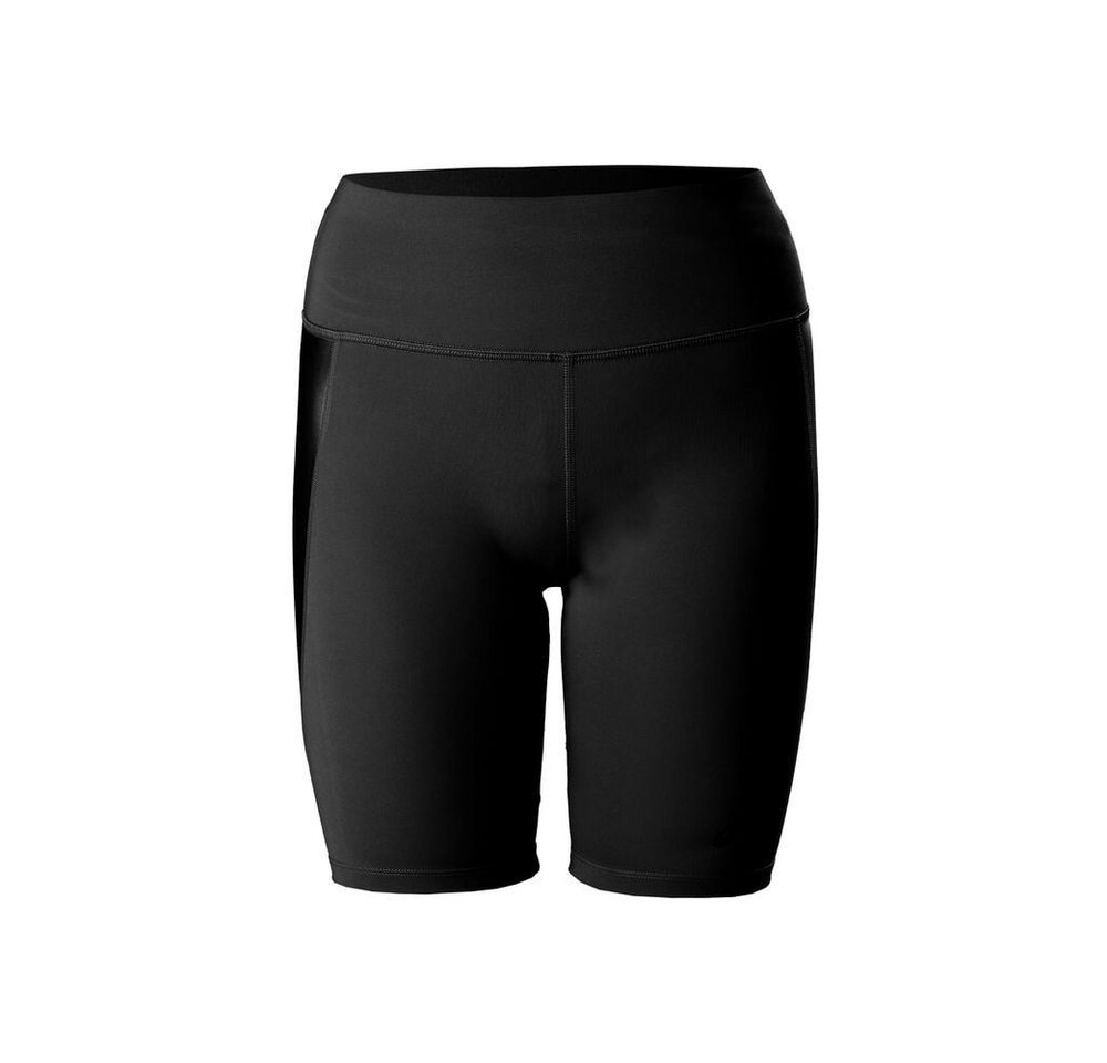 Asics Laufhose Kasane Sprinter Asics Laufhose Kasane Sprinter von Asics