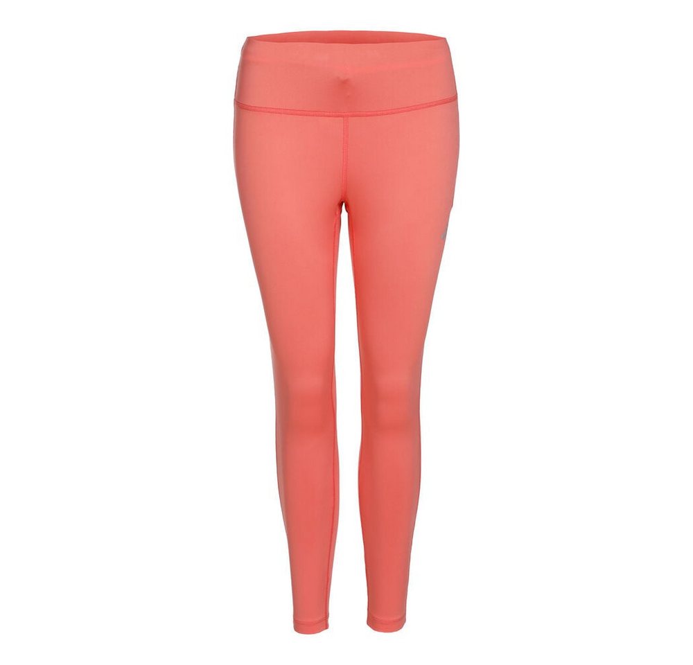 Asics Laufhose Katakana Crop Asics Laufhose Katakana Crop von Asics