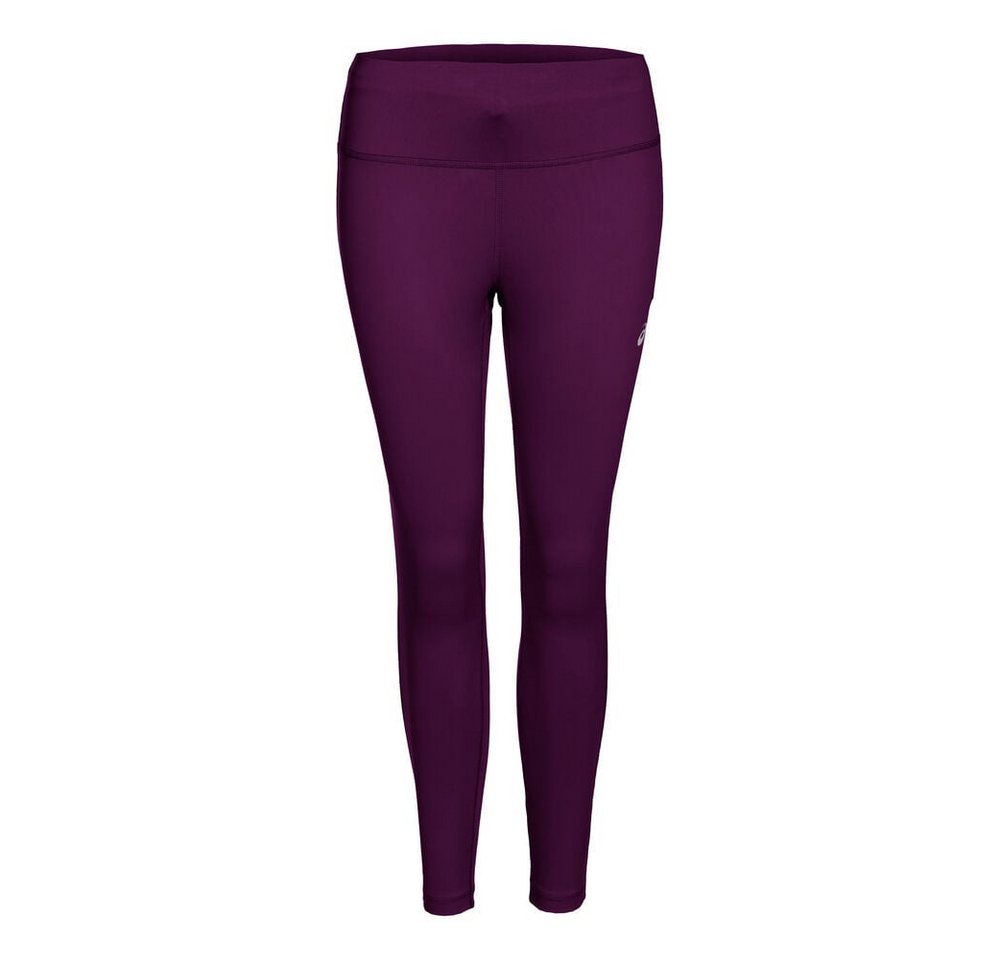 Asics Laufhose Katakana Crop Asics Laufhose Katakana Crop von Asics