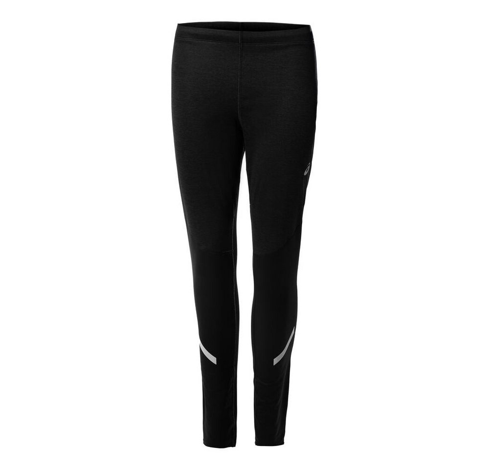 Asics Laufhose Lite-Show Asics Laufhose Lite-Show von Asics