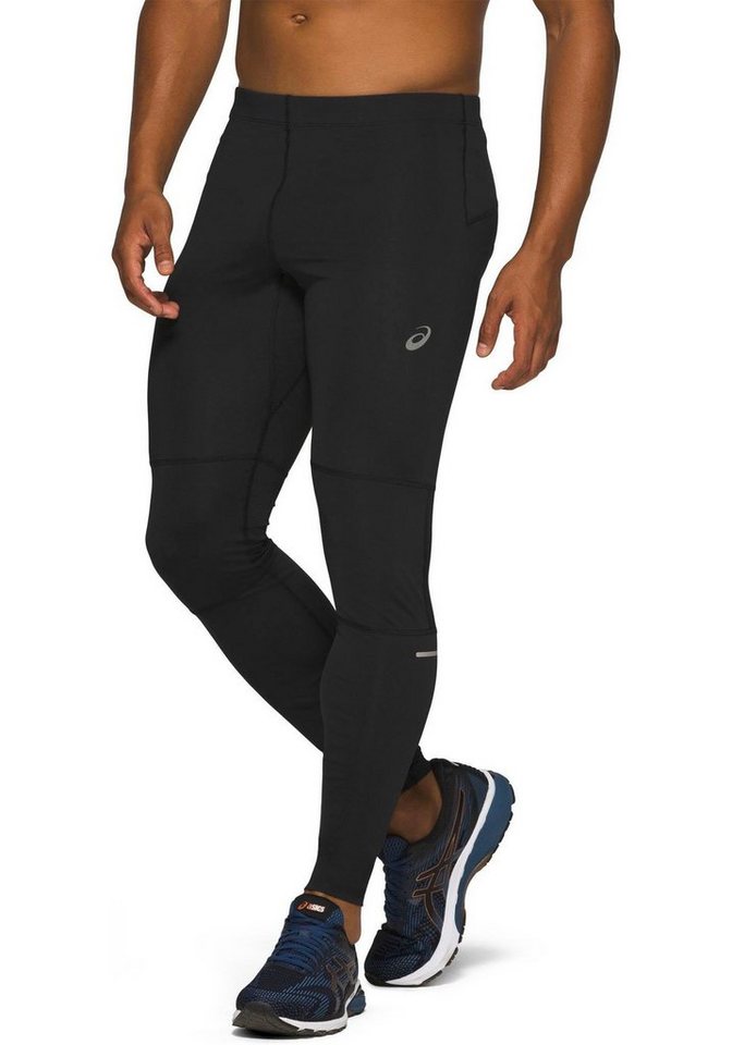 Asics Laufhose RACE TIGHT Asics Laufhose RACE TIGHT von Asics