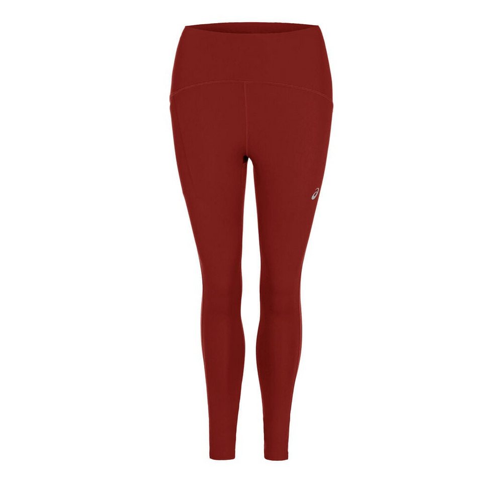 Asics Laufhose Road High Waist Asics Laufhose Road High Waist von Asics