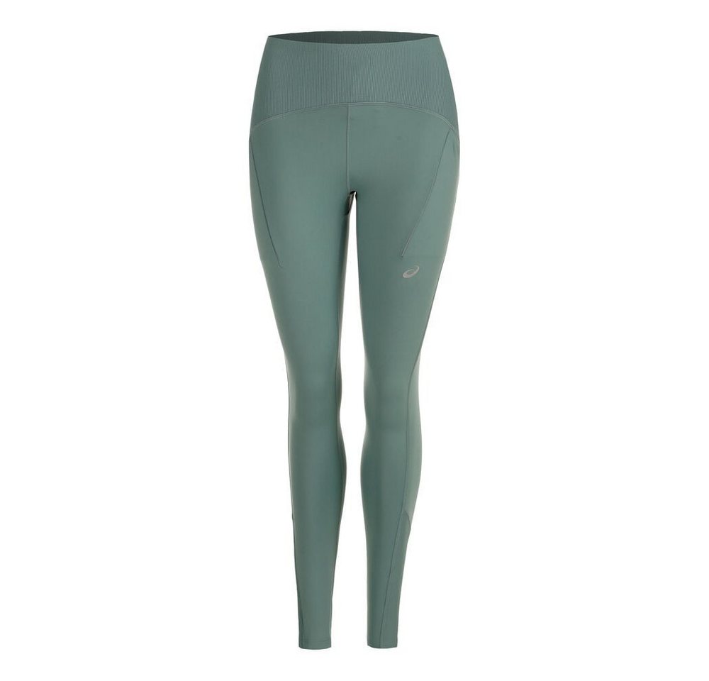 Asics Laufhose Road Winter High Waist Asics Laufhose Road Winter High Waist von Asics