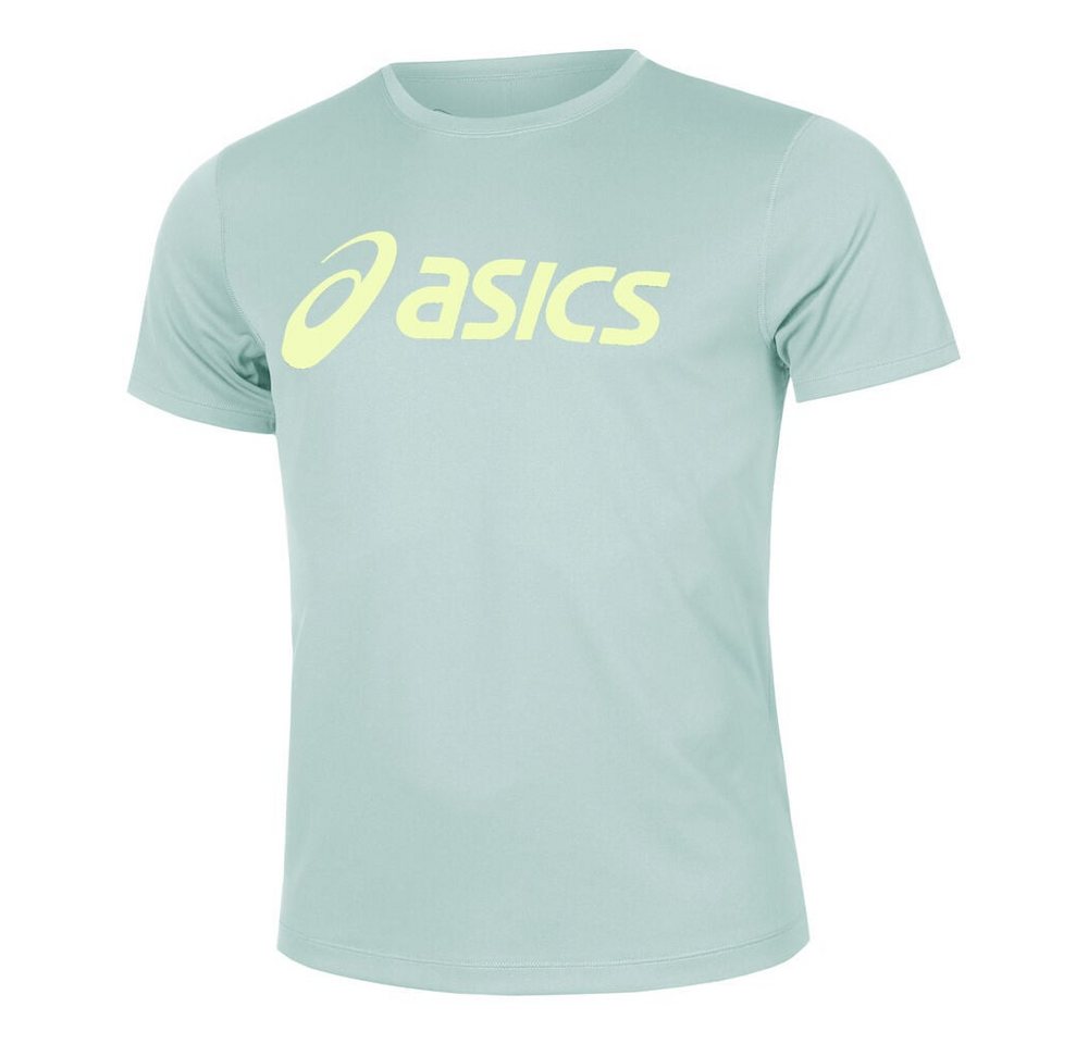 Asics Laufshirt Core Asics Tee von Asics