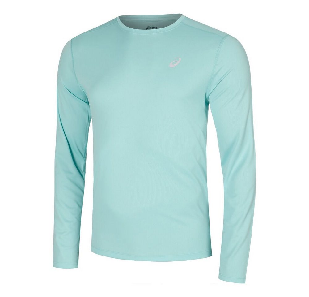 Asics Laufshirt Core Longsleeve Asics Laufshirt Core Longsleeve von Asics