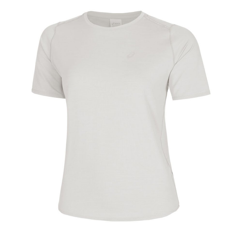 Asics Laufshirt Road Shortsleeve von Asics