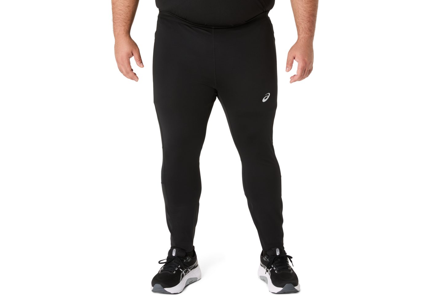 Asics Lauftights ASICS CORE TIGHT Asics Lauftights ASICS CORE TIGHT von Asics