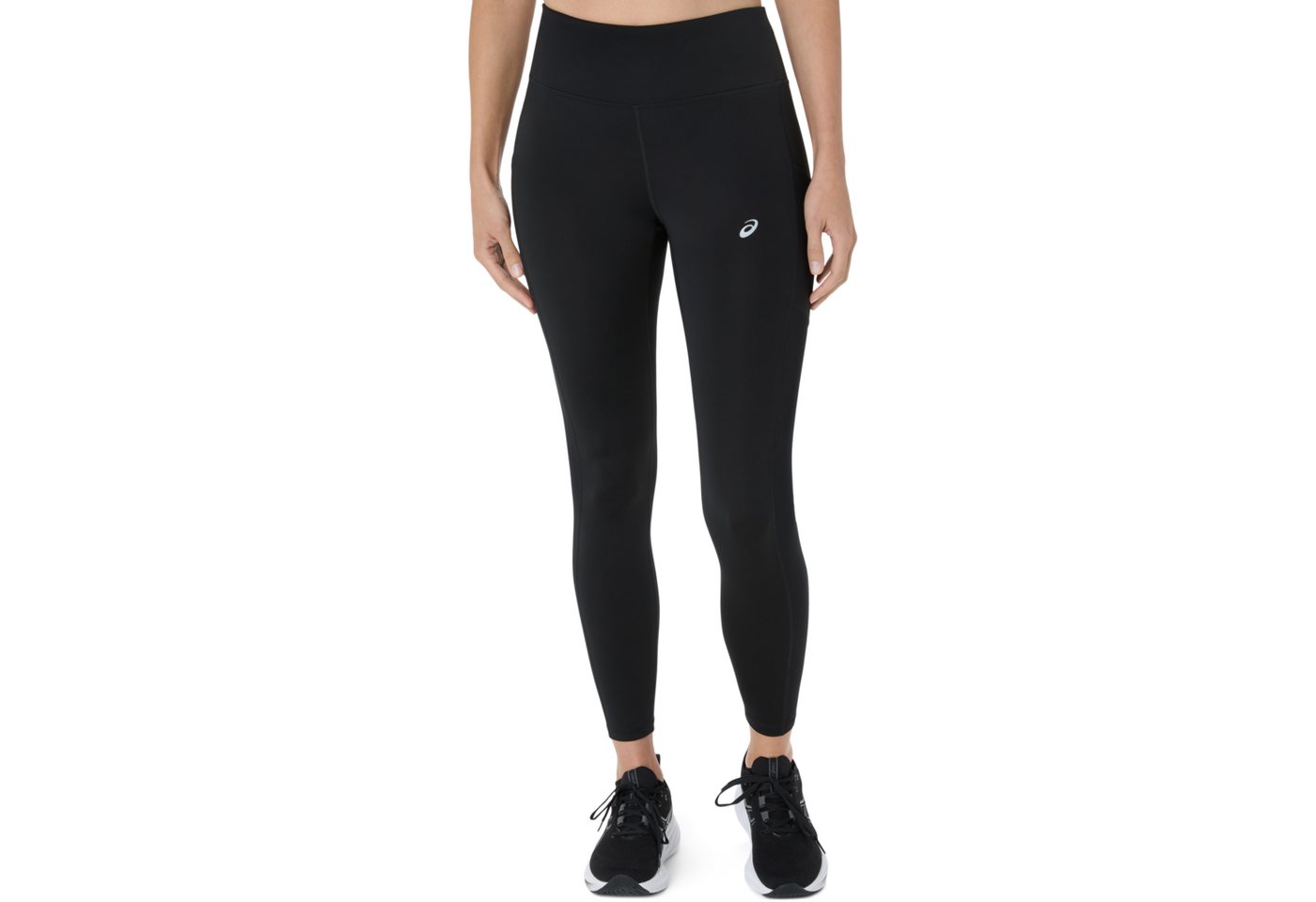 Asics Leggings ASICS CORE TIGHT Asics Leggings ASICS CORE TIGHT von Asics
