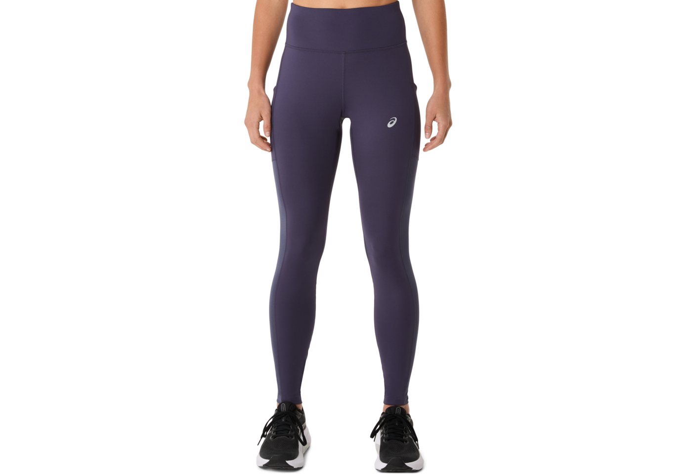 Asics Leggings ASICS CORE TIGHT Asics Leggings ASICS CORE TIGHT von Asics