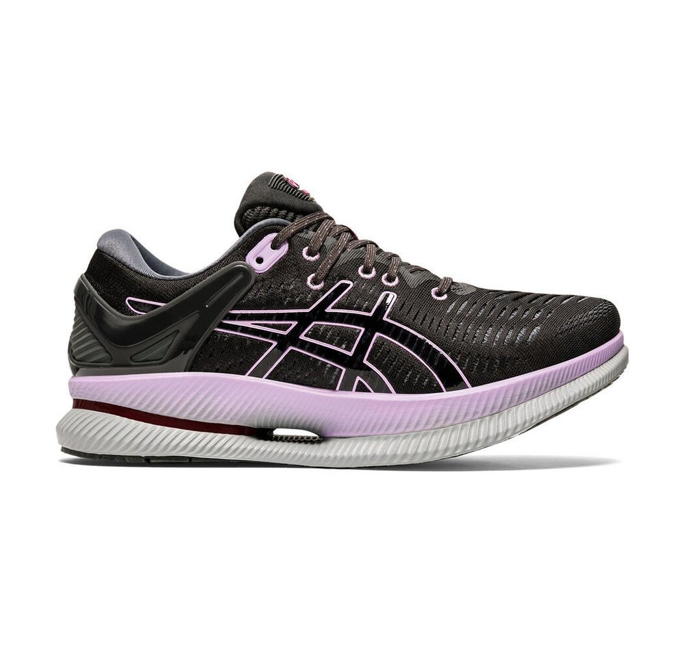 Asics Metaride - Neutralschuh Laufschuh Asics Metaride - Neutralschuh Laufschuh von Asics