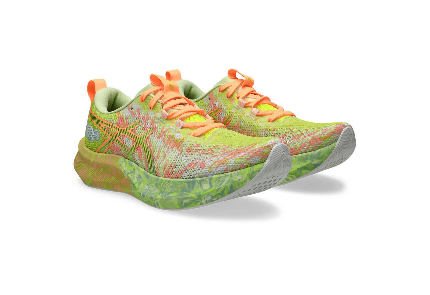 Asics NOOSA TRI 16 Laufschuh Asics NOOSA TRI 16 Laufschuh von Asics
