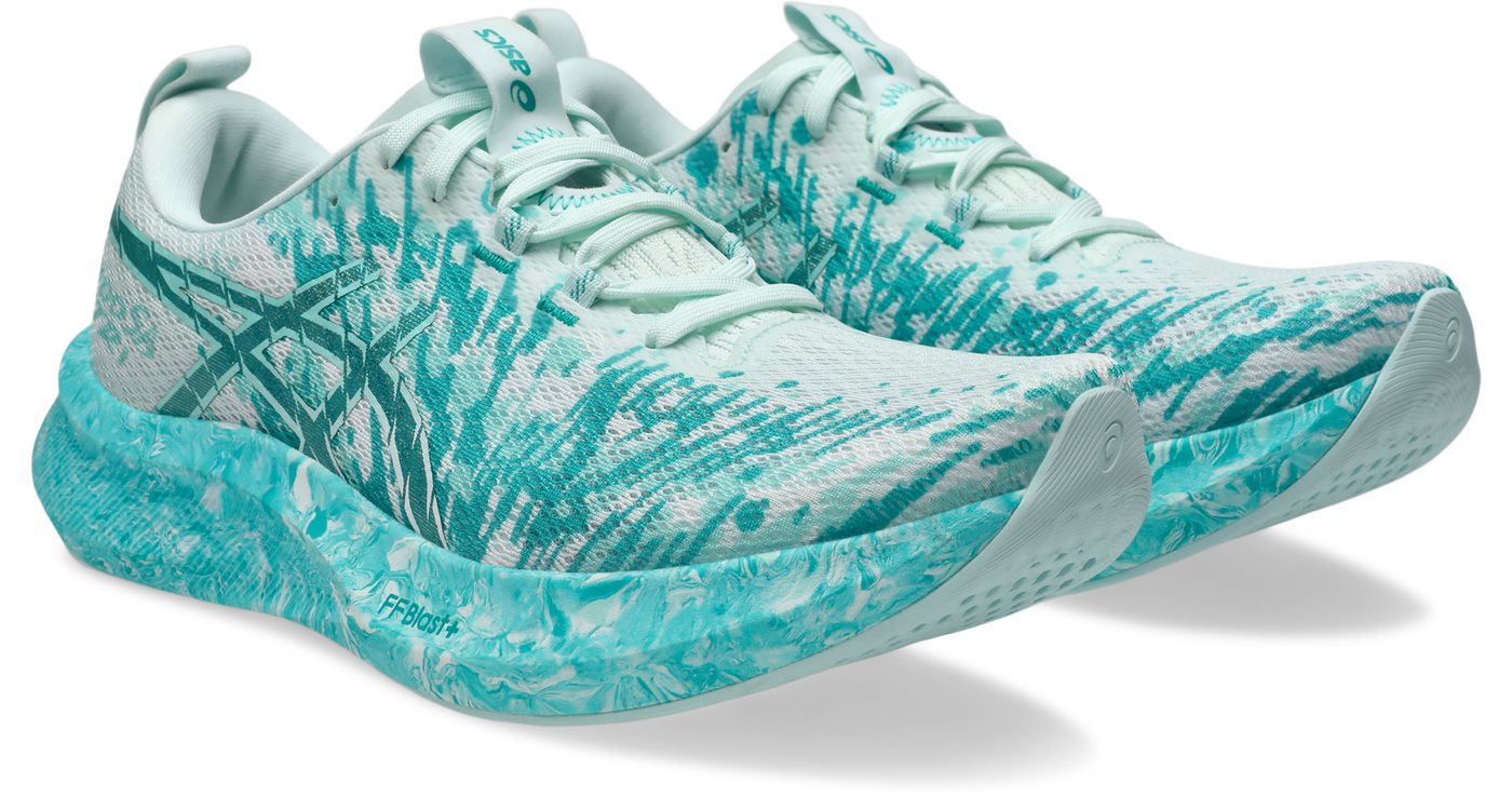 Asics NOOSA TRI 16 Laufschuh Asics NOOSA TRI 16 Laufschuh von Asics