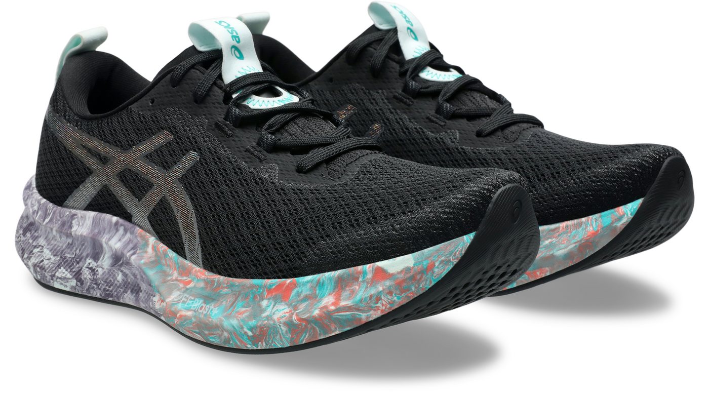 Asics NOOSA TRI 16 Laufschuh Asics NOOSA TRI 16 Laufschuh von Asics