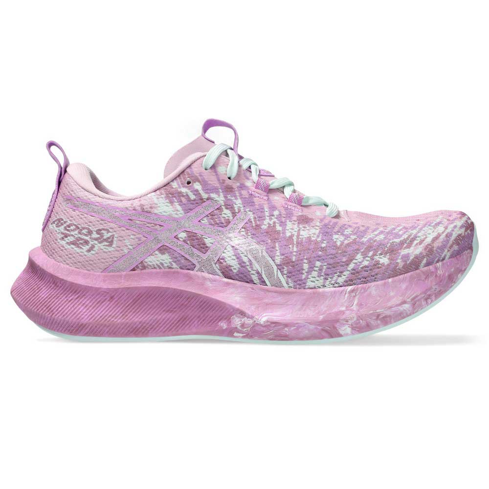 Asics Noosa Tri 16 Running Shoes Rosa EU 38 Frau Asics Noosa Tri 16 Running Shoes Rosa EU 38 Frau von Asics