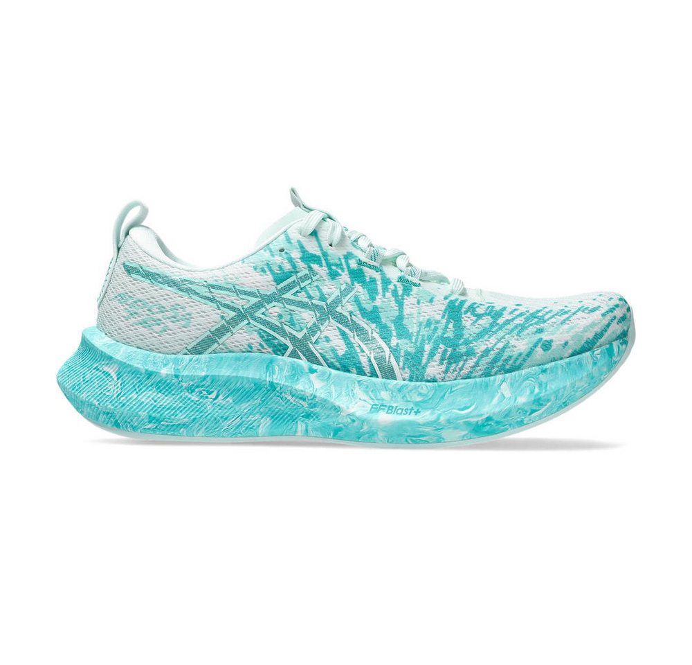 Asics Noosa Tri 16 - Wettkampfschuh Laufschuh von Asics