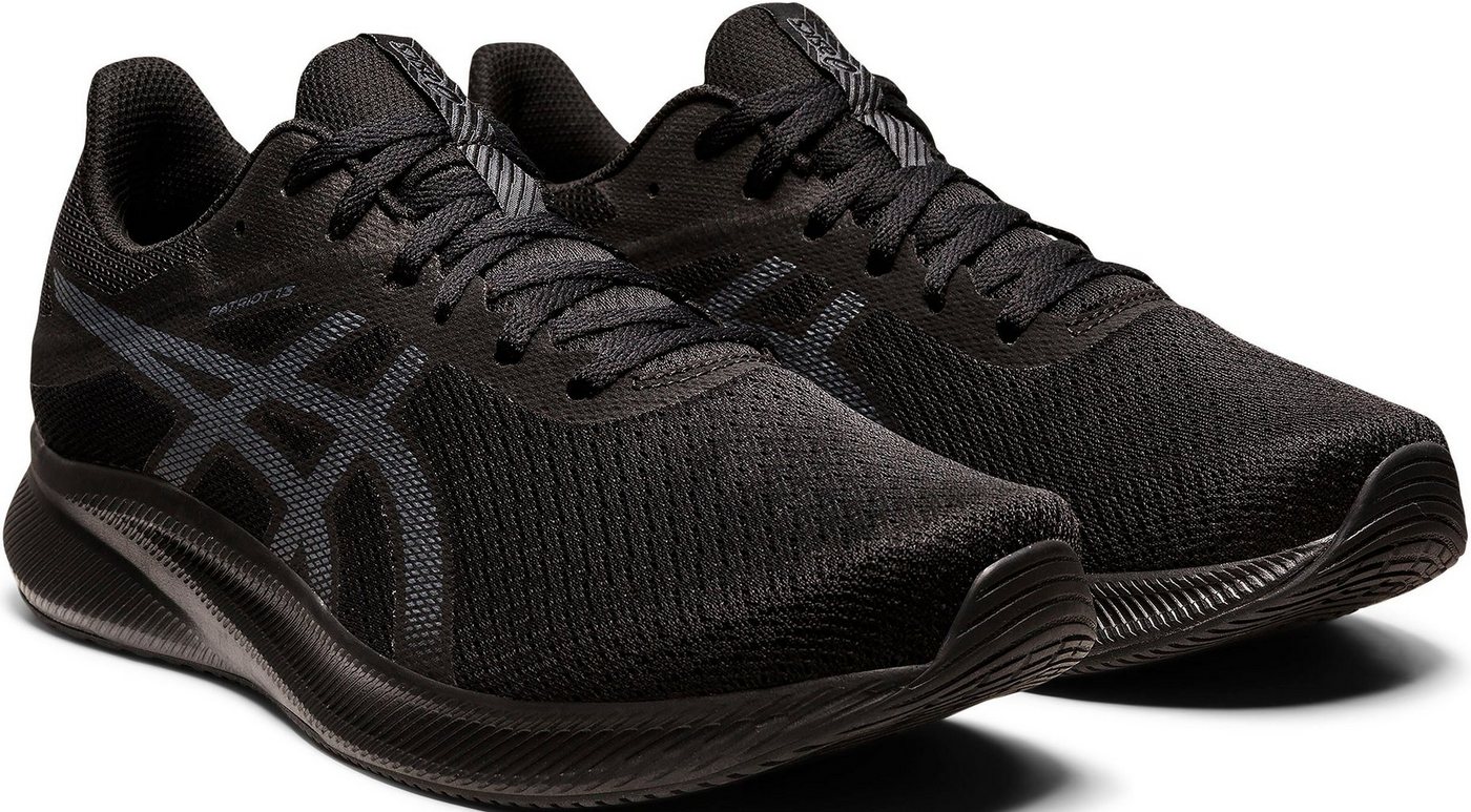 Asics PATRIOT 13 Laufschuh Asics PATRIOT 13 Laufschuh von Asics