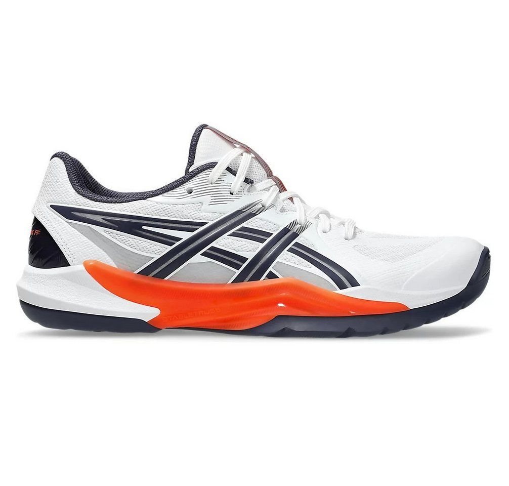 Asics Powerbreak FF Handballschuh Asics Powerbreak FF Handballschuh von Asics