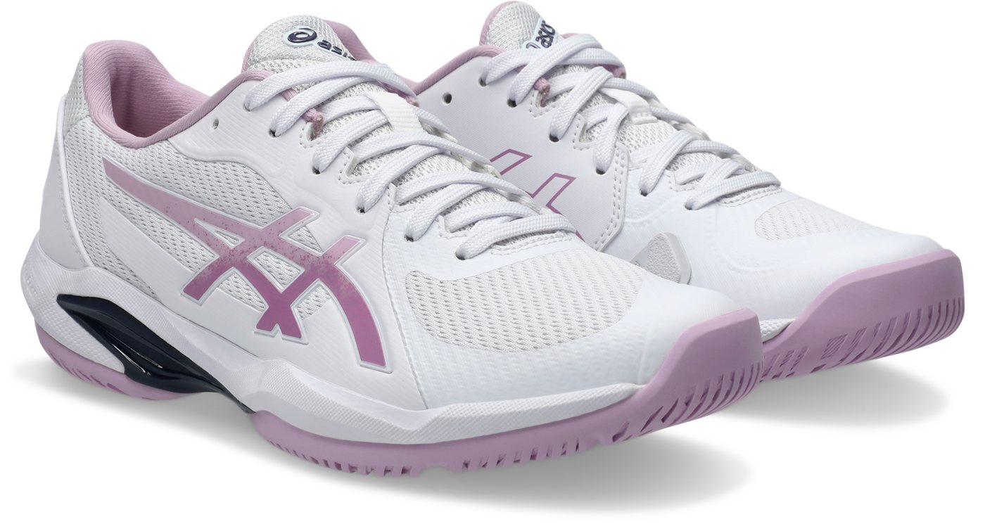 Asics SOLUTION SWIFT FF 2 Tennisschuh von Asics