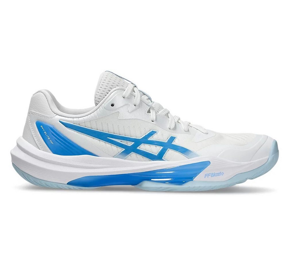 Asics Sky Elite FF 3 W Handballschuh Asics Sky Elite FF 3 W Handballschuh von Asics