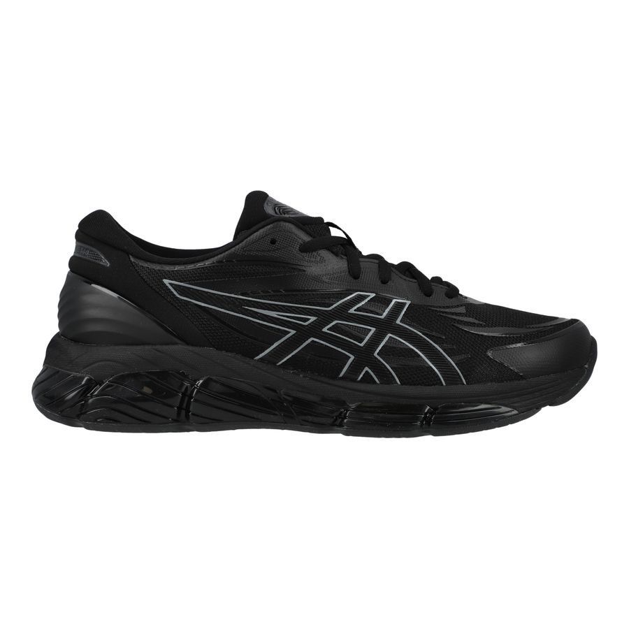 Asics Sneaker Gel-Quantum 360 VIII - Schwarz Asics Sneaker Gel-Quantum 360 VIII - Schwarz von Asics