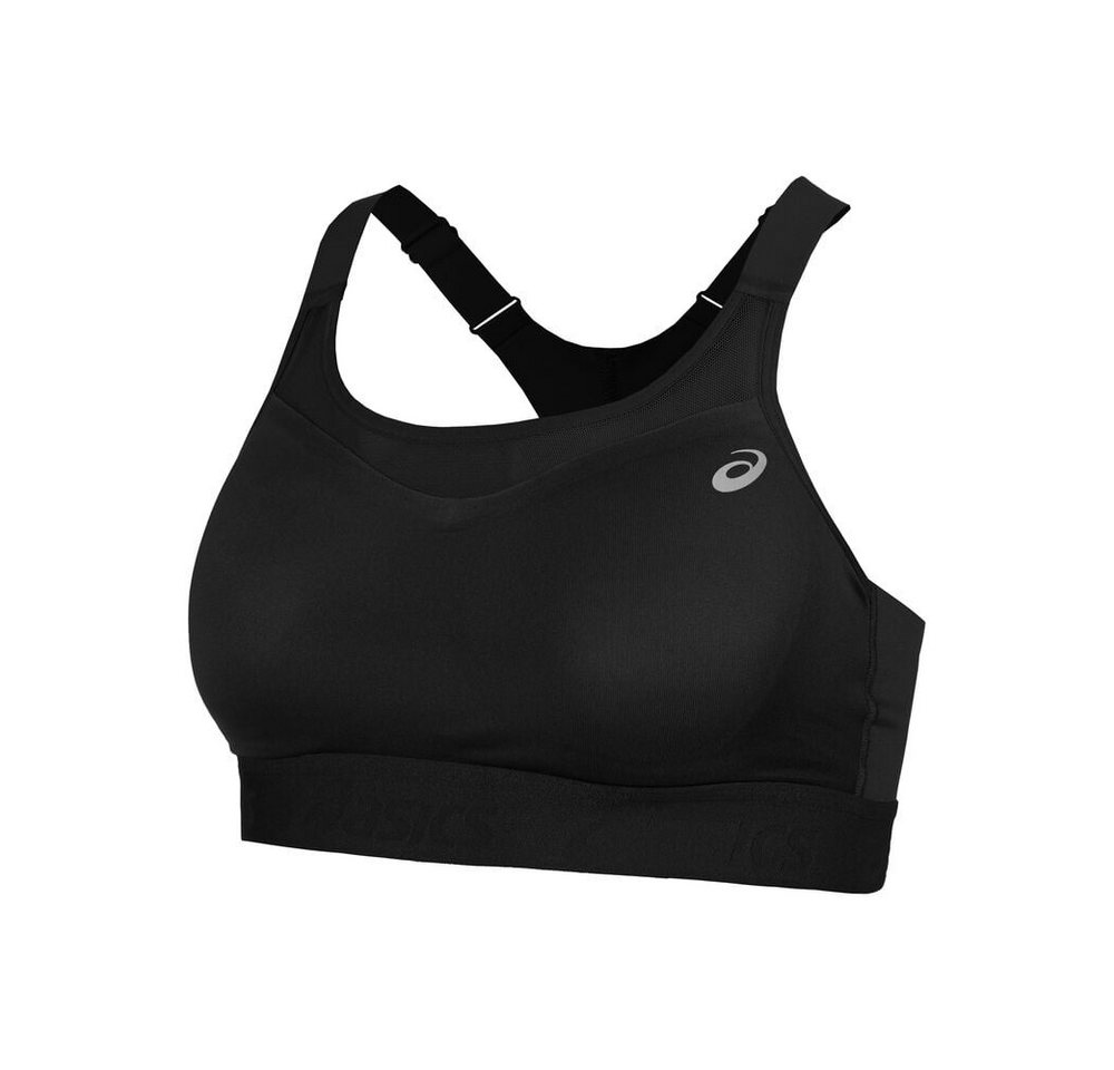 Asics Sport-BH Road Combination Bra Asics Sport-BH Road Combination Bra von Asics