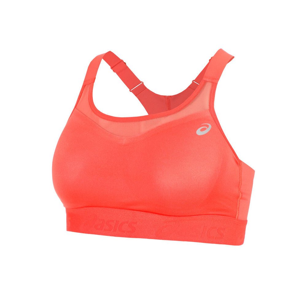 Asics Sport-BH Road Combination Bra Asics Sport-BH Road Combination Bra von Asics