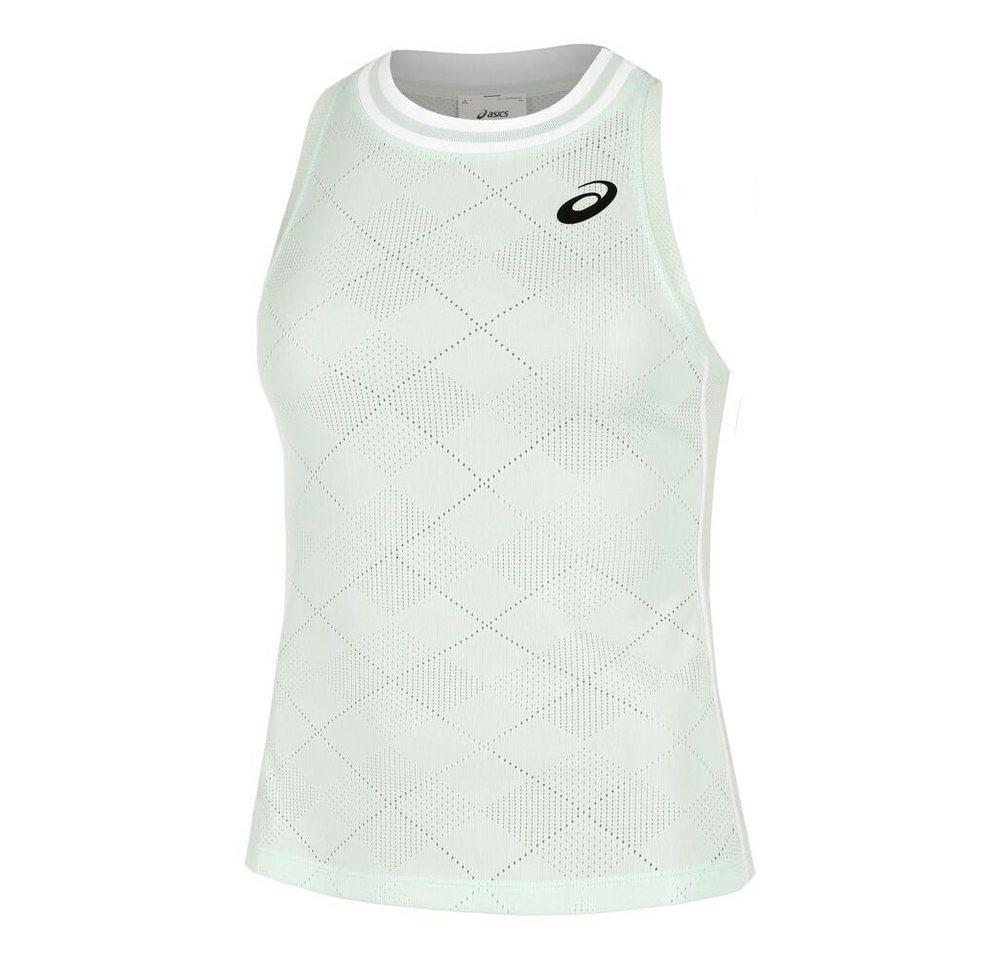 Asics Tanktop Match Tank von Asics