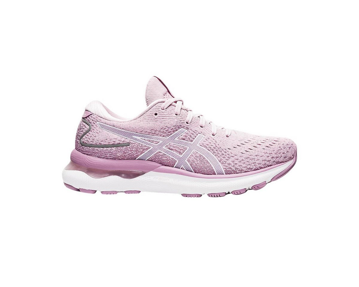 Asics Trainingsschuh von Asics