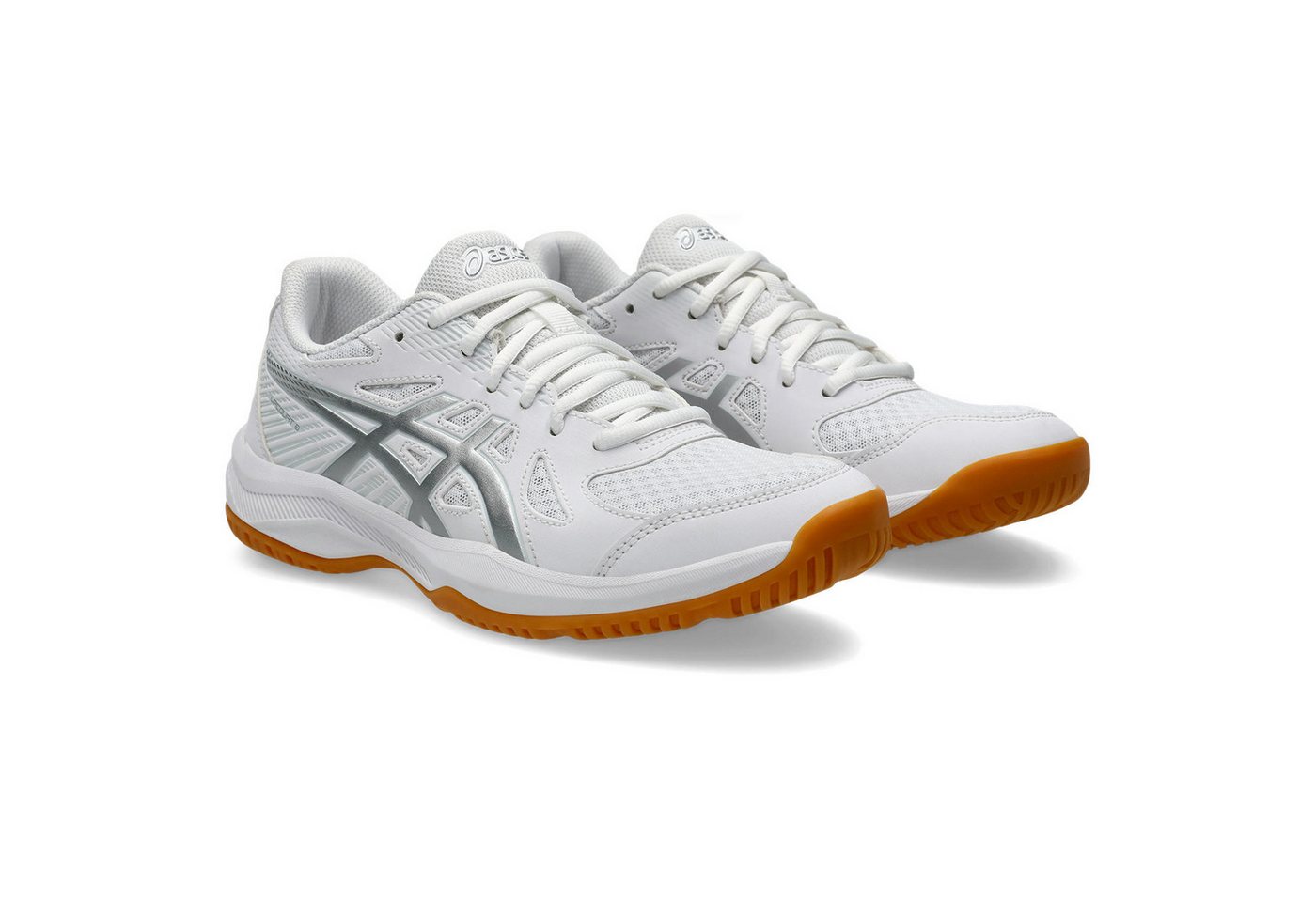 Asics UPCOURT 6 Hallenschuh für Hallensport Asics UPCOURT 6 Hallenschuh für Hallensport von Asics