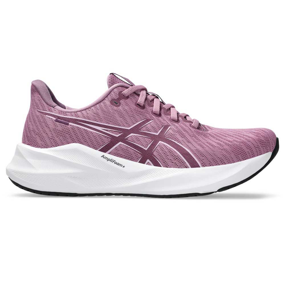 Asics Versablast 4 Running Shoes Rosa EU 41 1/2 Frau Asics Versablast 4 Running Shoes Rosa EU 41 1/2 Frau von Asics