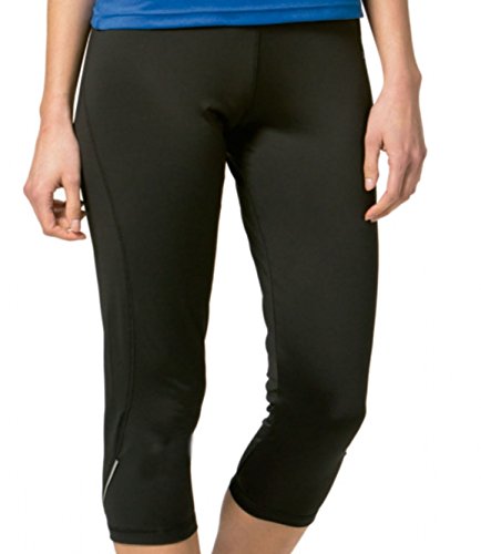Asioka Damen 114/15 Kompressionsnetz Pirat, Schwarz, S Asioka Damen 114/15 Kompressionsnetz Pirat, Schwarz, S von Asioka
