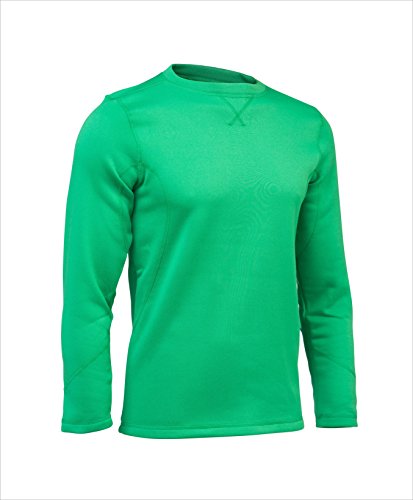 Asioka 188/13, Sweatshirt L grün Asioka 188/13, Sweatshirt L grün von Asioka