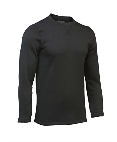 Asioka 188/13, Sweatshirt S Schwarz von Asioka