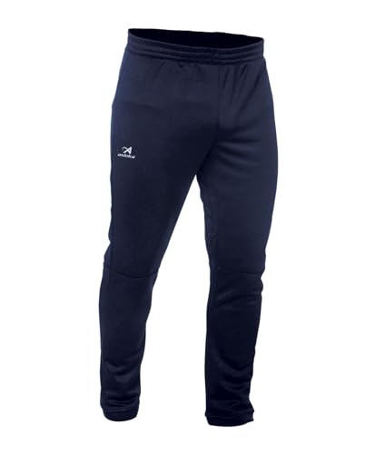 Asioka 189/17 Herren Trainingshose, Herren L Marineblau Asioka 189/17 Herren Trainingshose, Herren L Marineblau von Asioka