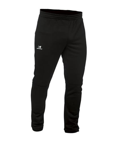 Asioka 189/17 Herren Trainingshose, Herren L Schwarz Asioka 189/17 Herren Trainingshose, Herren L Schwarz von Asioka