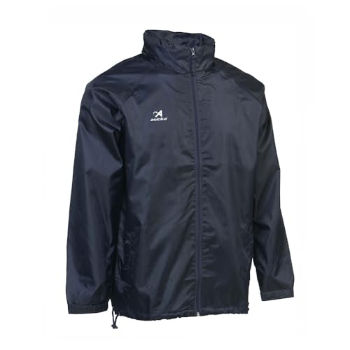 Asioka 61/09 Winddicht, Herren S Marineblau Asioka 61/09 Winddicht, Herren S Marineblau von Asioka
