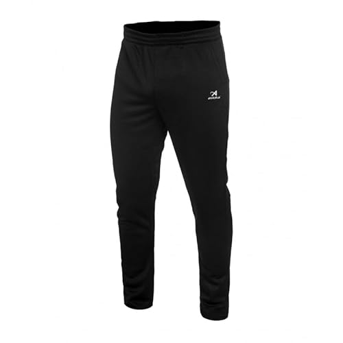 Asioka Lange Hose Teneriffa - Sporthose für Herren von Asioka