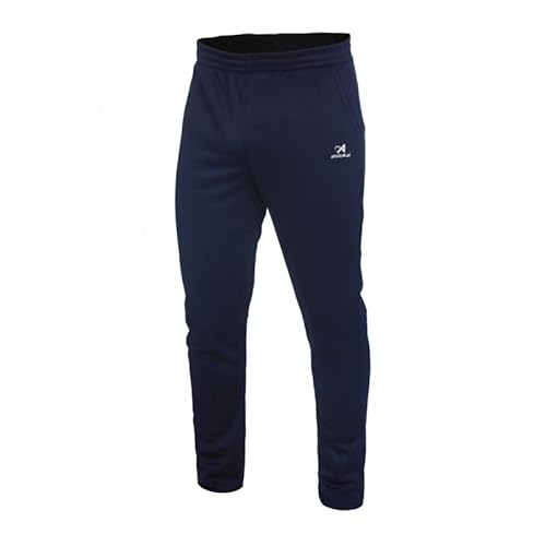 Asioka Lange Hose Teneriffa - Sporthose für Herren Asioka Lange Hose Teneriffa - Sporthose für Herren von Asioka