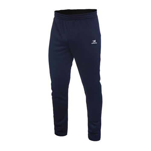 Asioka Lange Hose Teneriffa – Sporthose für Kinder, Unisex Asioka Lange Hose Teneriffa – Sporthose für Kinder, Unisex von Asioka