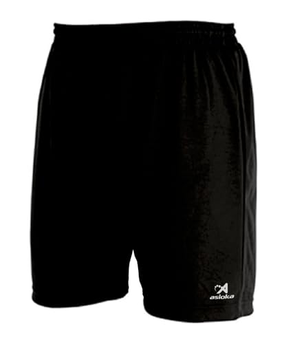 Asioka Unisex Sporthose 230/16 Asioka Unisex Sporthose 230/16 von Asioka