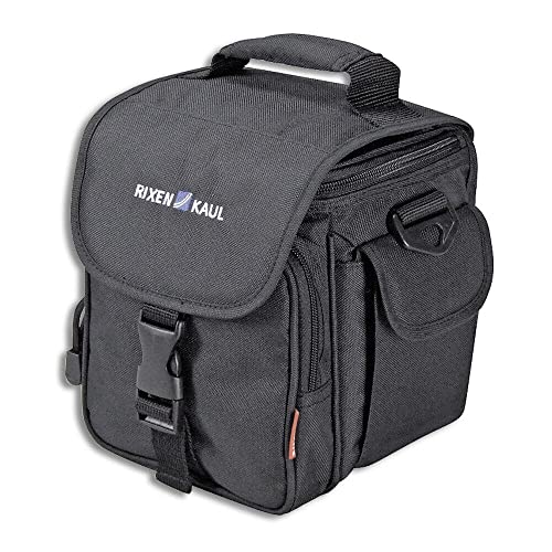 Asista Teile fürs Ra Rixen & Kaul Unisex – Erwachsene 0272S Rucksäcke, Mehrfarbig, Standard Asista Teile fürs Ra Rixen & Kaul Unisex – Erwachsene 0272S Rucksäcke, Mehrfarbig, Standard von Rixen und Kaul